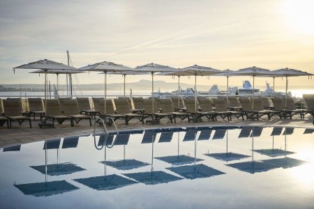 Catalonia Majórica - 89