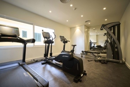 Catalonia Majórica - 90