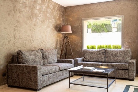 Catalonia Majórica - 92