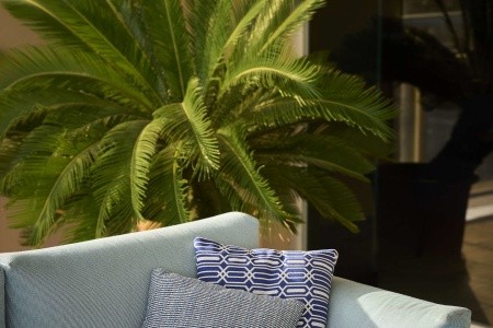 Catalonia Majórica - 95