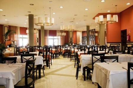 Parque Cristobal - 309