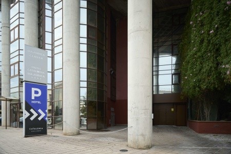 Catalonia Majórica - 97