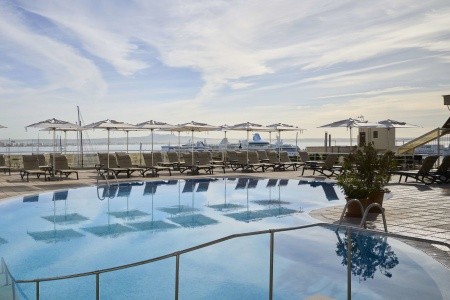 Catalonia Majórica - 100