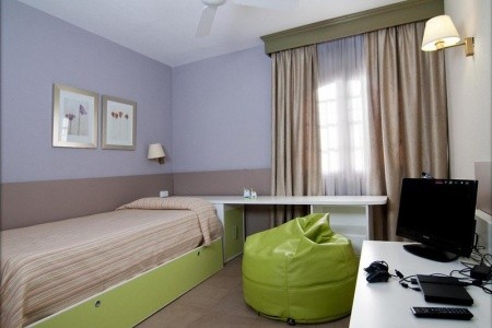 Parque Cristobal - 313