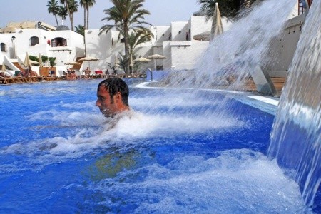 Parque Cristobal - 315