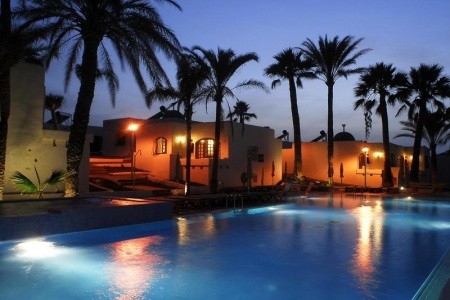 Parque Cristobal - 318