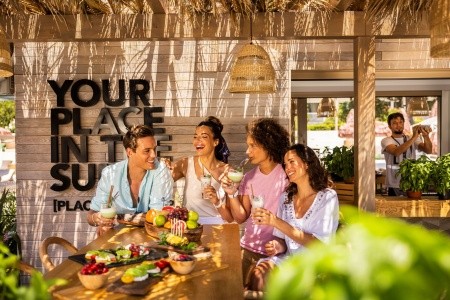 Chorvátsko Hvar Hvar By Valamar 6 dňový pobyt Polpenzia Vlastná June 2026 ( 5/06/26-10/06/26)