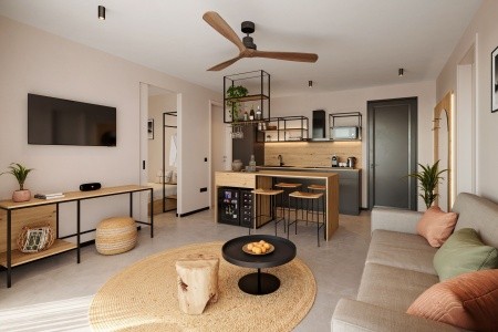 Chorvátsko Hvar Hvar By Valamar 6 dňový pobyt Polpenzia Vlastná June 2026 ( 5/06/26-10/06/26)