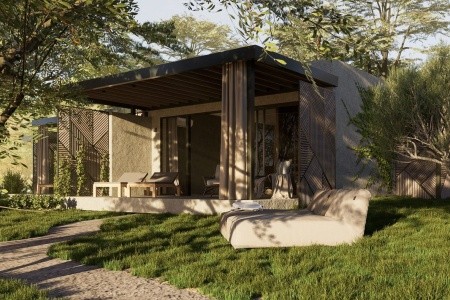 Chorvátsko Hvar Hvar By Valamar 6 dňový pobyt Polpenzia Vlastná June 2026 ( 5/06/26-10/06/26)