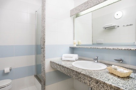 Taliansko Sardínia / Sardegna Alba Dorata Resort (Ex.