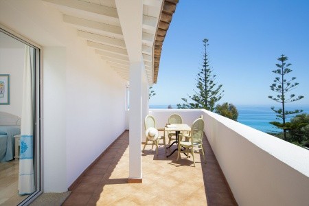 Taliansko Sardínia / Sardegna Alba Dorata Resort (Ex.