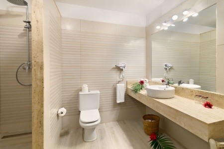 Kanárske ostrovy Tenerife Gran Oasis Resort 8 dňový pobyt All Inclusive Letecky Letisko: Praha January 2026 (13/01/26-20/01/26)