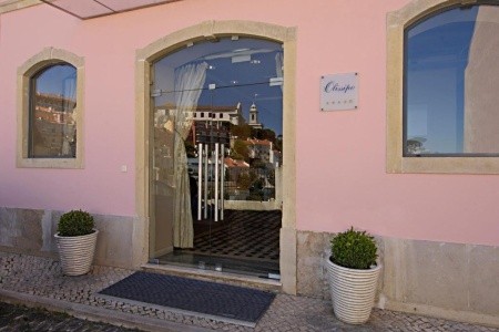 Portugalsko Lisabon Olissippo Castelo 11 dňový pobyt Raňajky Letecky Letisko: Viedeň October 2025 (21/10/25-31/10/25)