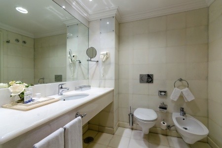 Portugalsko Lisabon Olissippo Castelo 11 dňový pobyt Raňajky Letecky Letisko: Viedeň October 2025 (21/10/25-31/10/25)