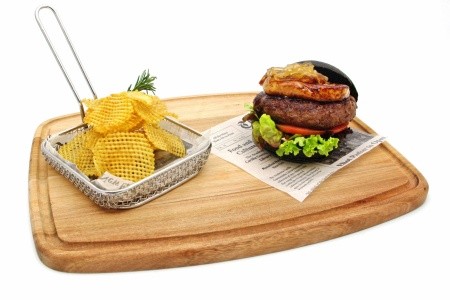 Španielsko Barcelona Catalonia Barcelona 505 15 dňový pobyt Polpenzia Letecky Letisko: Praha September 2025 (23/09/25- 7/10/25)