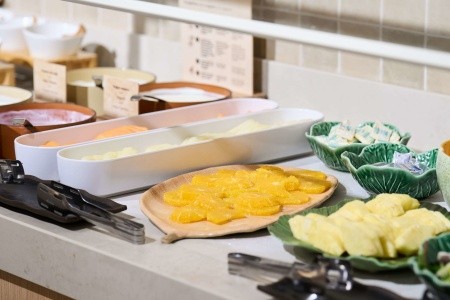 Španielsko Barcelona Catalonia Barcelona 505 15 dňový pobyt Polpenzia Letecky Letisko: Praha September 2025 (23/09/25- 7/10/25)