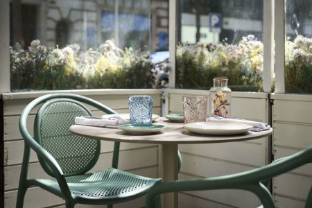 Španielsko Barcelona Catalonia Barcelona 505 15 dňový pobyt Polpenzia Letecky Letisko: Praha September 2025 (23/09/25- 7/10/25)