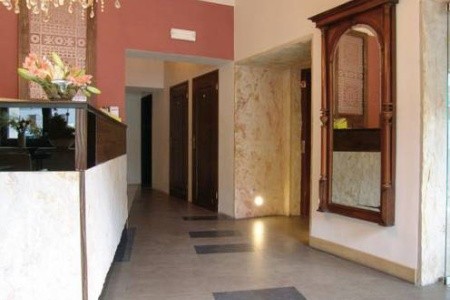 Poľsko Krakov Ester 4 dňový pobyt Raňajky Vlastná February 2026 (13/02/26-16/02/26)