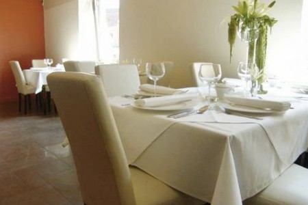 Poľsko Krakov Ester 4 dňový pobyt Raňajky Vlastná February 2026 (13/02/26-16/02/26)