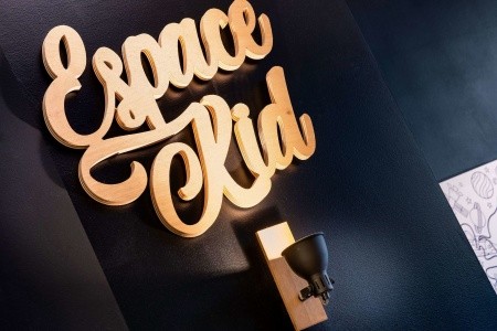 Ibis Styles Paris Gare De L'est Château Landon - 60