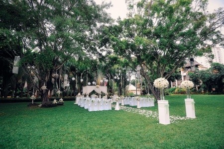 Thajsko Phuket Paradox Resort Phuket (Ex: Mövenpick Resort & Spa Karon Beach Phuket) 13 dňový pobyt Raňajky Letecky Letisko: Viedeň November 2026 (28/11/26-10/12/26)