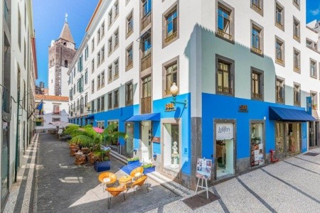 Sbh Sé Boutique - 59