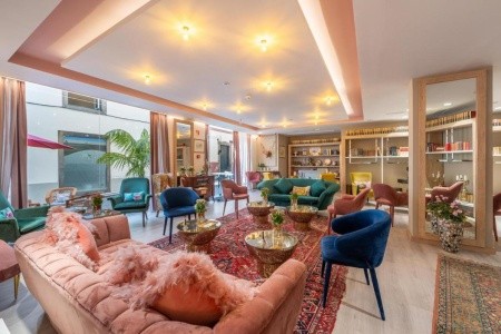 Sbh Sé Boutique - 61