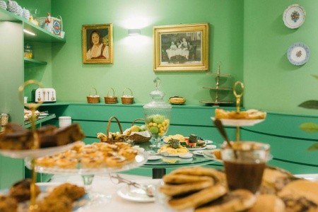 Sbh Sé Boutique - 62