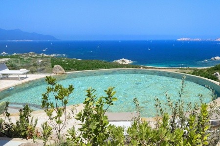 Valle Dell Erica Thalasso And Spa - 88