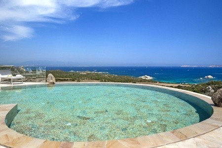 Valle Dell Erica Thalasso And Spa - 90