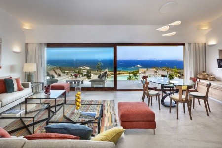 Valle Dell Erica Thalasso And Spa - 91