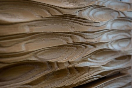 Valle Dell Erica Thalasso And Spa - 94