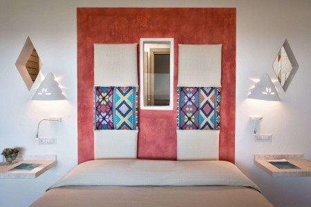 Valle Dell Erica Thalasso And Spa - 95