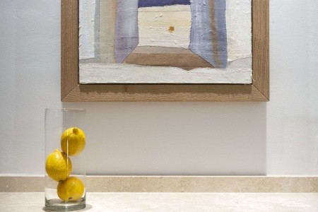 Valle Dell Erica Thalasso And Spa - 103