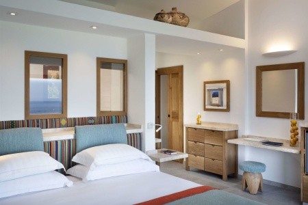 Valle Dell Erica Thalasso And Spa - 108