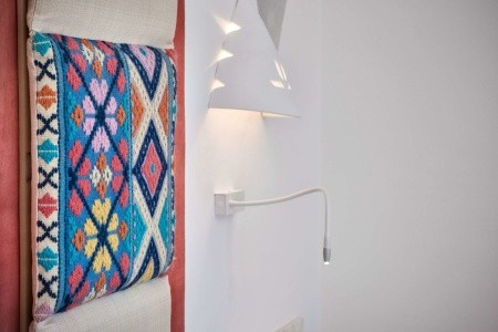 Valle Dell Erica Thalasso And Spa - 112