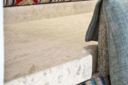 Valle Dell Erica Thalasso And Spa - 120