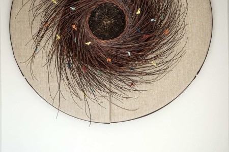 Valle Dell Erica Thalasso And Spa - 131