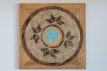 Valle Dell Erica Thalasso And Spa - 134