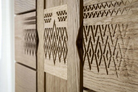 Valle Dell Erica Thalasso And Spa - 136