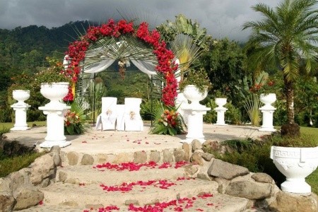 Boutique Hotel Cristal Ballena - 30