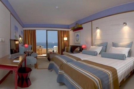Pestana Porto Santo Beach Resort & Spa - 30
