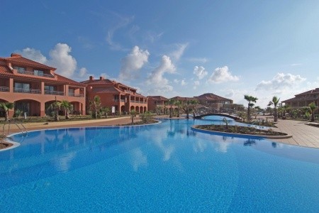 Pestana Porto Santo Beach Resort & Spa - 31