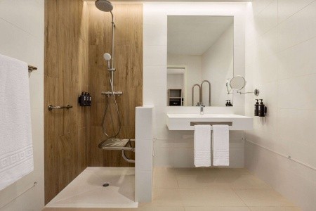 Wyndham Residences Alvor Beach (Ex. Luna Alvor Bay) - 37