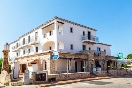 Il Faro Di Molara - 19