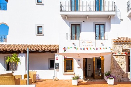 Il Faro Di Molara - 20