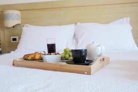 Il Faro Di Molara - 21