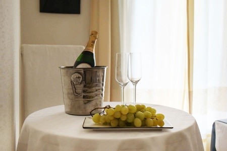 Il Faro Di Molara - 22