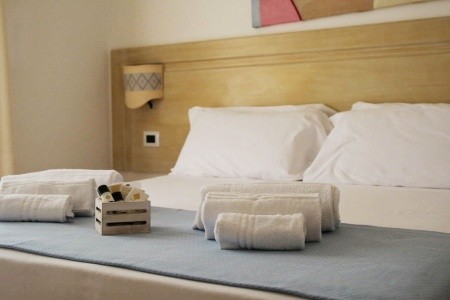 Il Faro Di Molara - 25