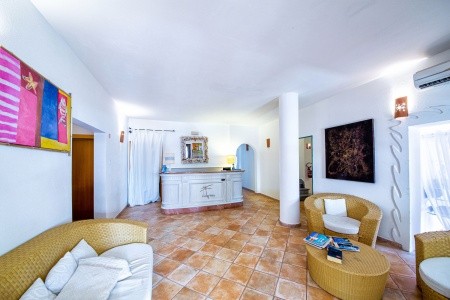 Il Faro Di Molara - 27